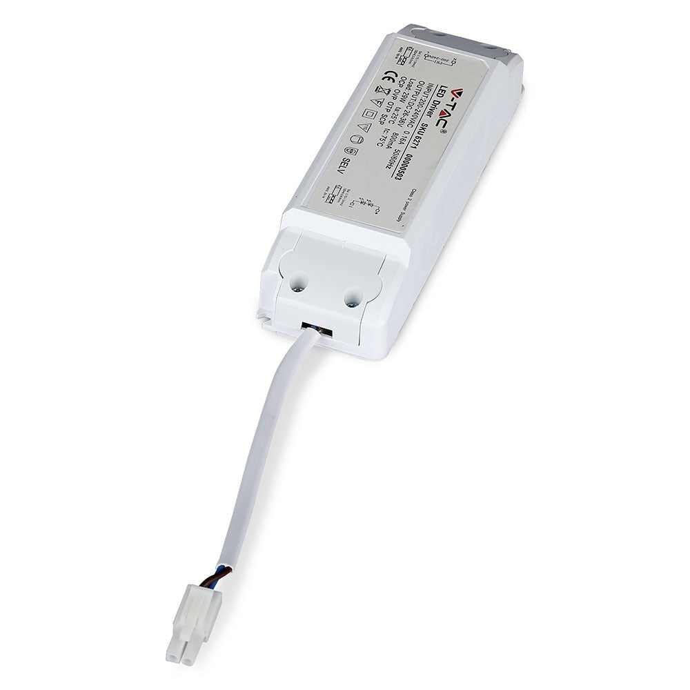 29W Zasilacz do Paneli LED / 800mA
