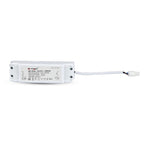 29W Zasilacz do Paneli LED / 800mA