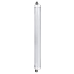 LED Oprawa hermetyczna LED Seria-G / 150cm / Barwa:6400K / IP65