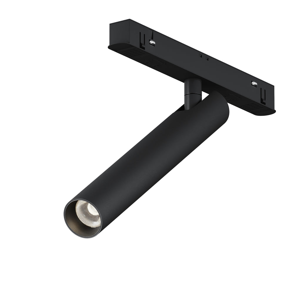 Oprawa szynowa Focus T TR141-2-6W3K-M-B