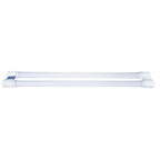 18W Podwójna Świetlówki LED 60cm / Barwa:4000K