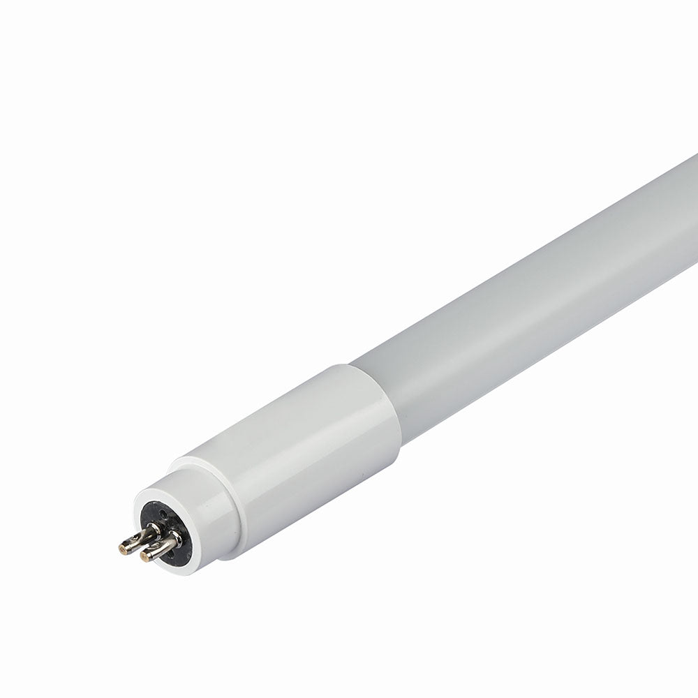 8W Świetlówki LED T5 60cm / Barwa:6500K