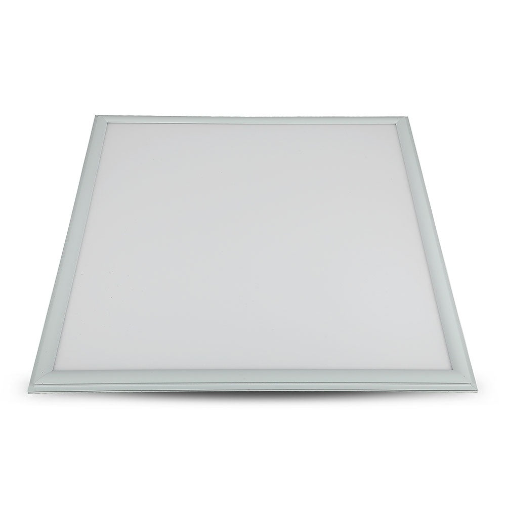 45W Panel LED -600x600mm / Chip SAMSUNG / Barwa:4000K / 5 Lat gwarancji / Opakowanie: 6szt.