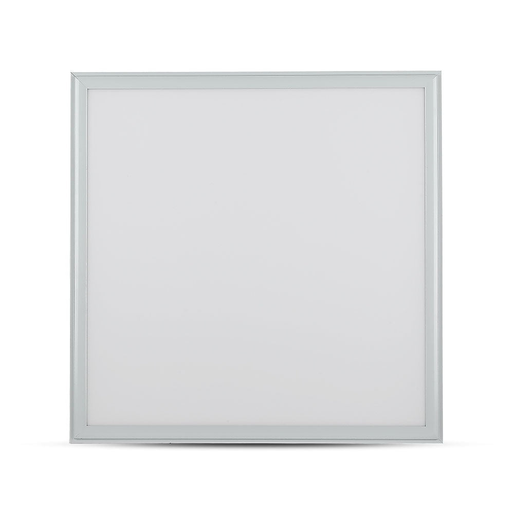 45W Panel LED -600x600mm / Chip SAMSUNG / Barwa:3000K / 5 Lat gwarancji / Opakowanie: 6szt.