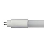 16W Świetlówki LED T5 120cm / Barwa:4000K