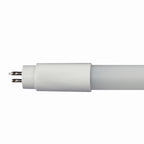 16W Świetlówki LED T5 120cm / Barwa:6500K