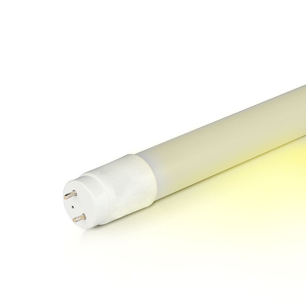 18W Świetlówki LED T8 120 cm / Warzywa