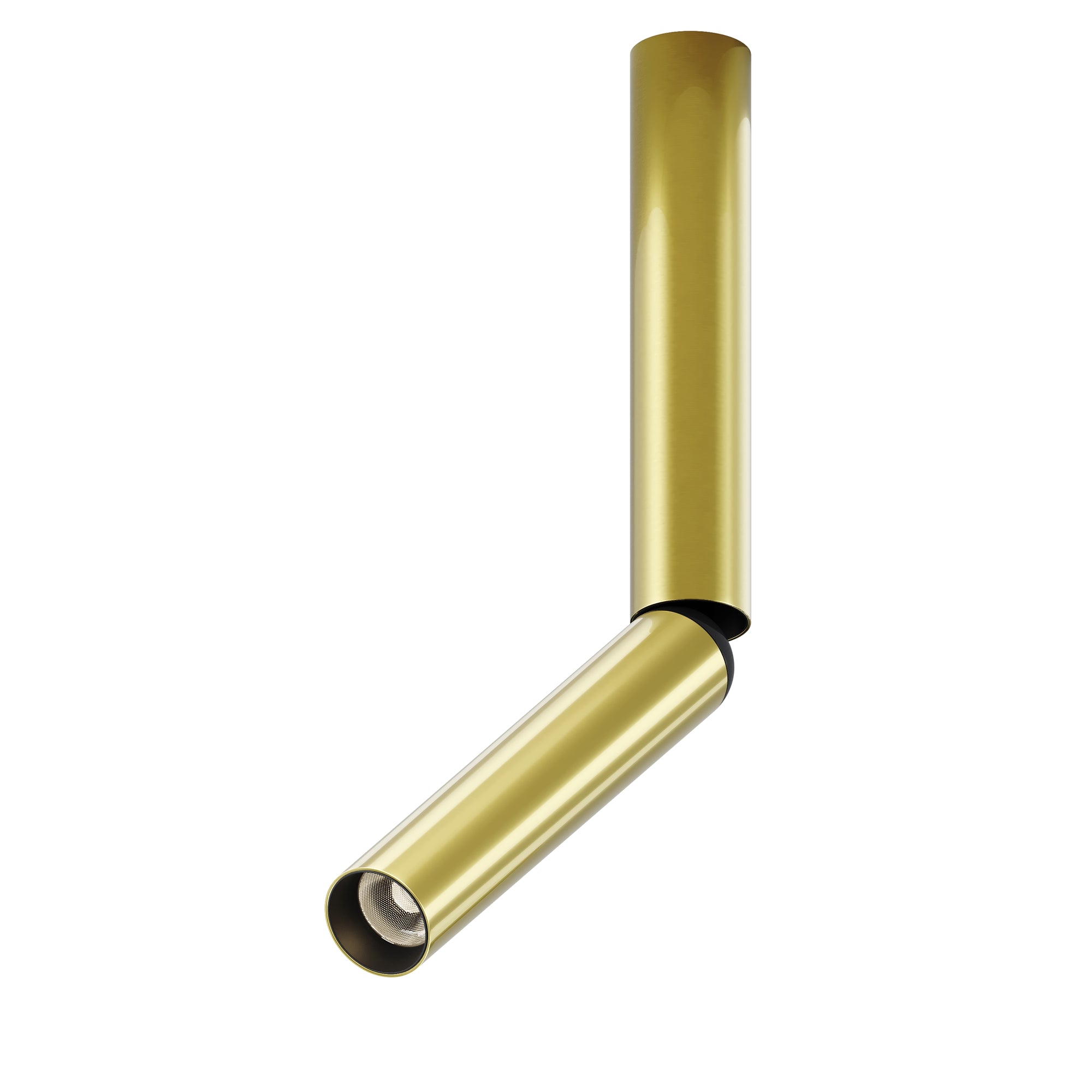Plafon Focus T C142CL-6W3K-BS