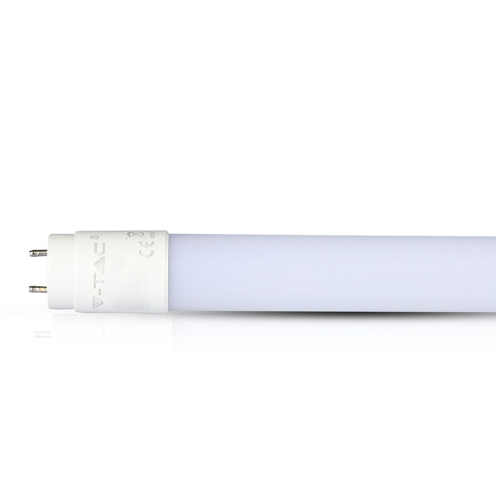 18W Świetlówki LED T8 120 cm / Owoce morza