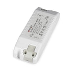 72W Zasilacz do Paneli LED / 5 Lat gwarancji / 1600mA