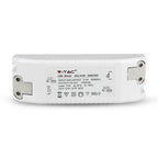 72W Zasilacz do Paneli LED / 5 Lat gwarancji / 1600mA