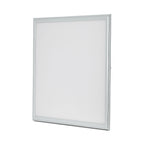 45W Panel LED 600x600mm / Chip SAMSUNG / Barwa:4000K