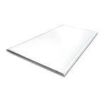 45W Panel LED 1200x600mm / Barwa:6400K / HIGH LUMEN / Opakowanie: 2szt.