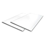 45W Panel LED 1200x600mm / Barwa:4000K / HIGH LUMEN / Opakowanie: 2szt.