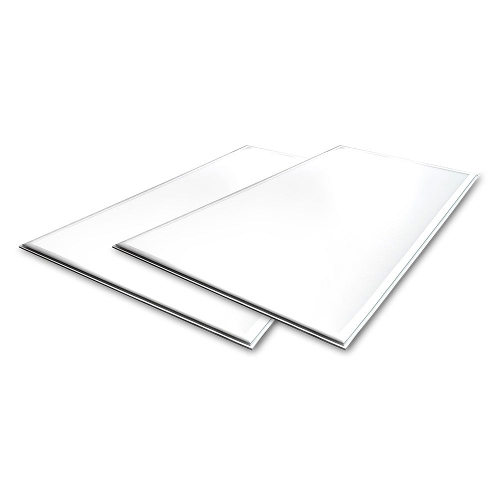 45W Panel LED 1200x600mm / Barwa:6400K / HIGH LUMEN / Opakowanie: 2szt.
