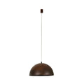 HEMISPHERE RUST L