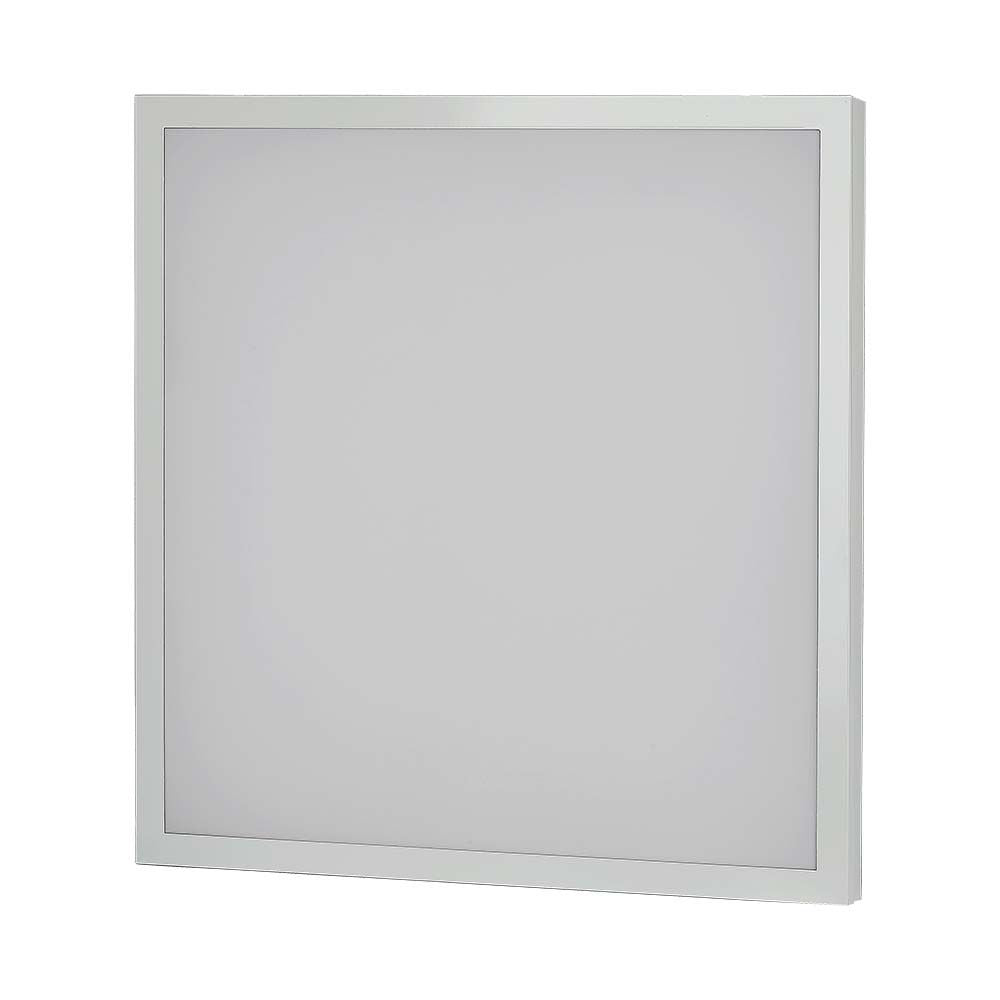 36W Panel LED 600x600mm / 2w1 / Barwa:4000K / Opakowanie: 6szt.