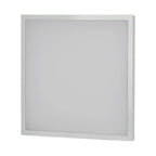 36W Panel LED 600x600mm / 2w1 / Barwa:4000K / Opakowanie: 6szt.