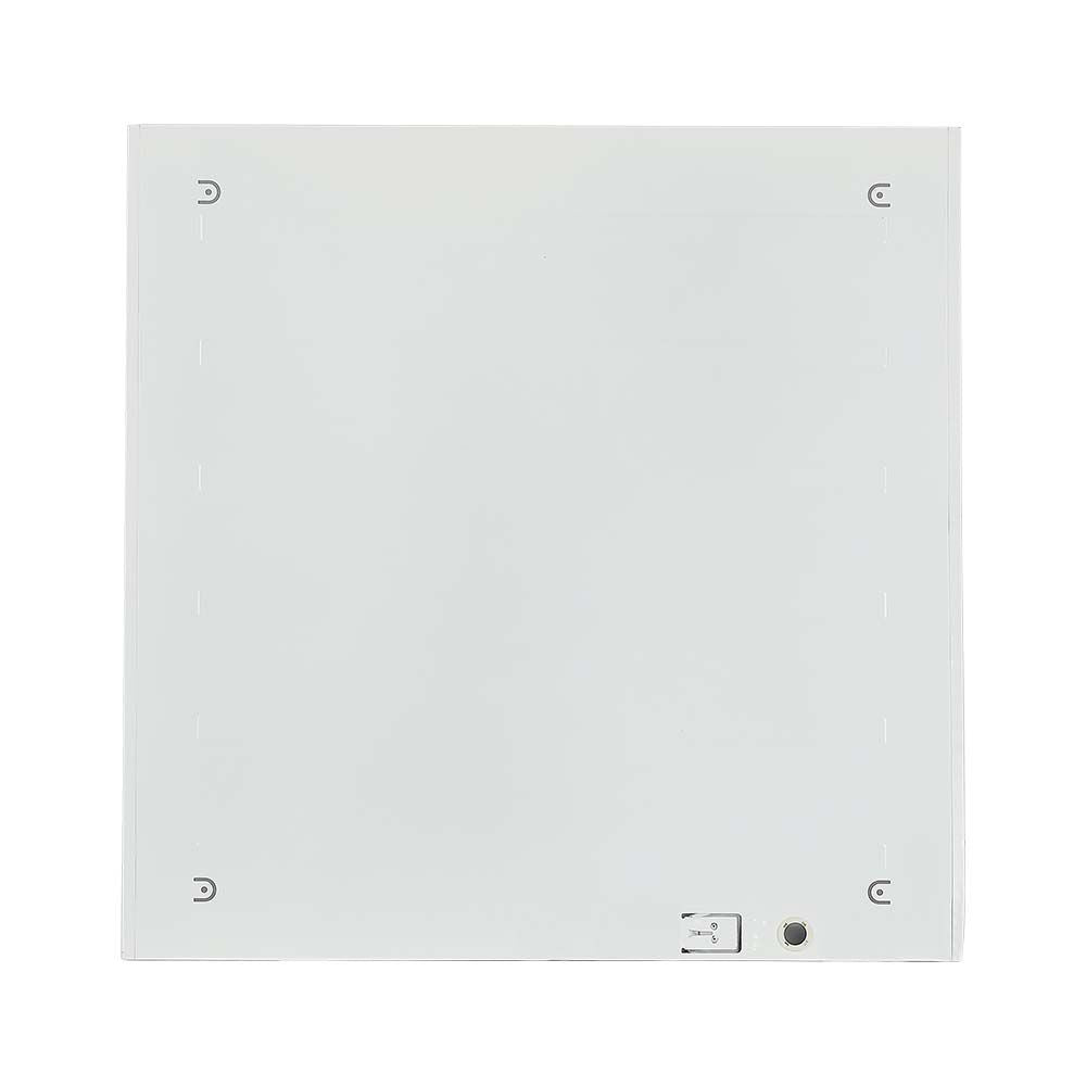 36W Panel LED 600x600mm / 2w1 / Barwa:4000K