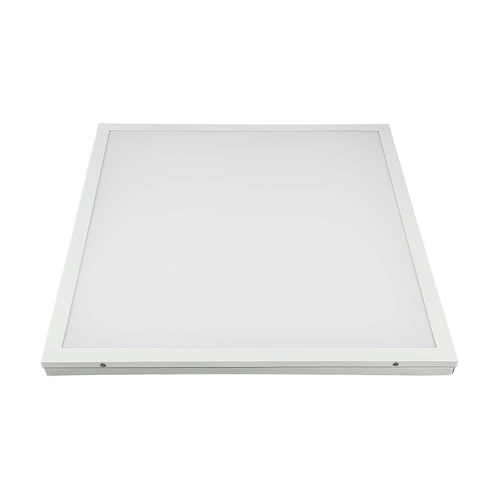 36W Panel LED 600x600mm / 2w1 / Barwa:4000K