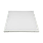 36W Panel LED 600x600mm / 2w1 / Barwa:4000K