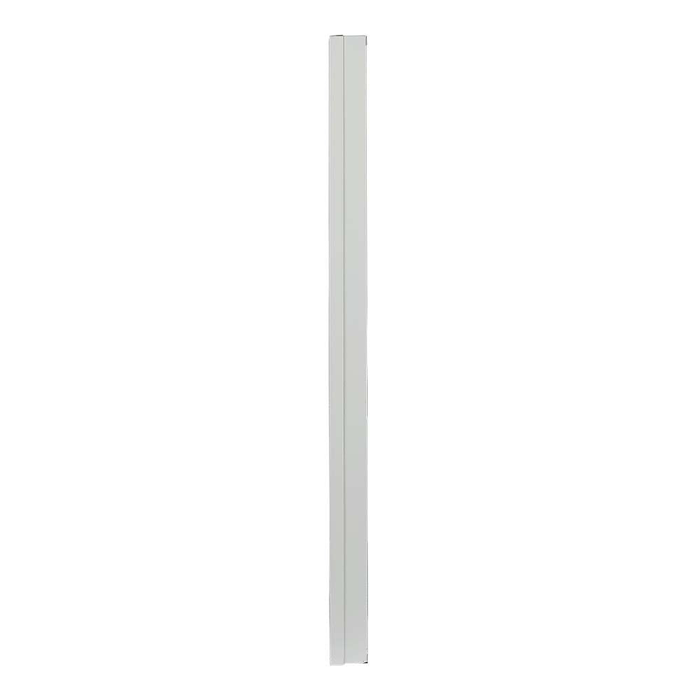 36W Panel LED 600x600mm / 2w1 / Barwa:4000K / Opakowanie: 6szt.