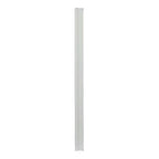 36W Panel LED 600x600mm / 2w1 / Barwa:6500K / Opakowanie: 6szt.