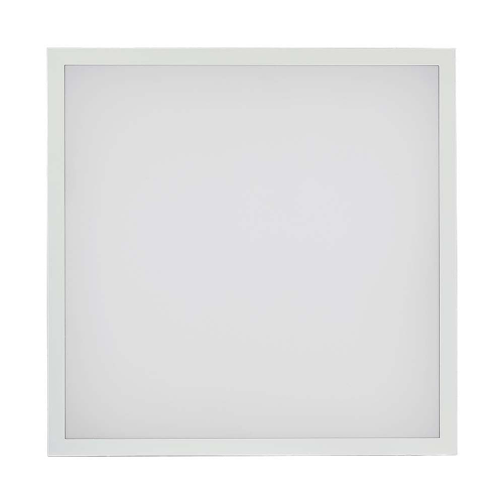 36W Panel LED 600x600mm / 2w1 / Barwa:6500K / Opakowanie: 6szt.
