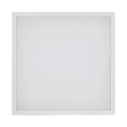 36W Panel LED 600x600mm / 2w1 / Barwa:6500K / Opakowanie: 6szt.