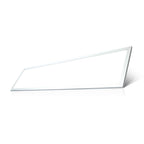 45W Panel LED-1200*300mm / Barwa: 6400K / Opakowanie: 6szt.