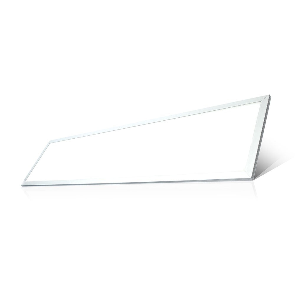 45W Panel LED-1200*300mm / Barwa: 6400K / Opakowanie: 6szt.
