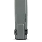 VT-15022 2x20W WATERPROOF FITTING 150CMX2 WITH LED TUBE 6500K IP65