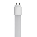 VT-15022 2x20W WATERPROOF FITTING 150CMX2 WITH LED TUBE 4000K IP65
