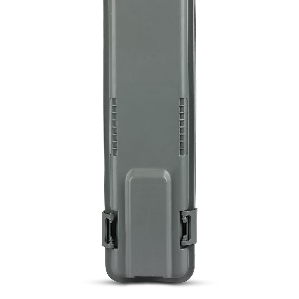 2x18W T8 Oprawa Hermetyczna / Barwa:4000K / IP65