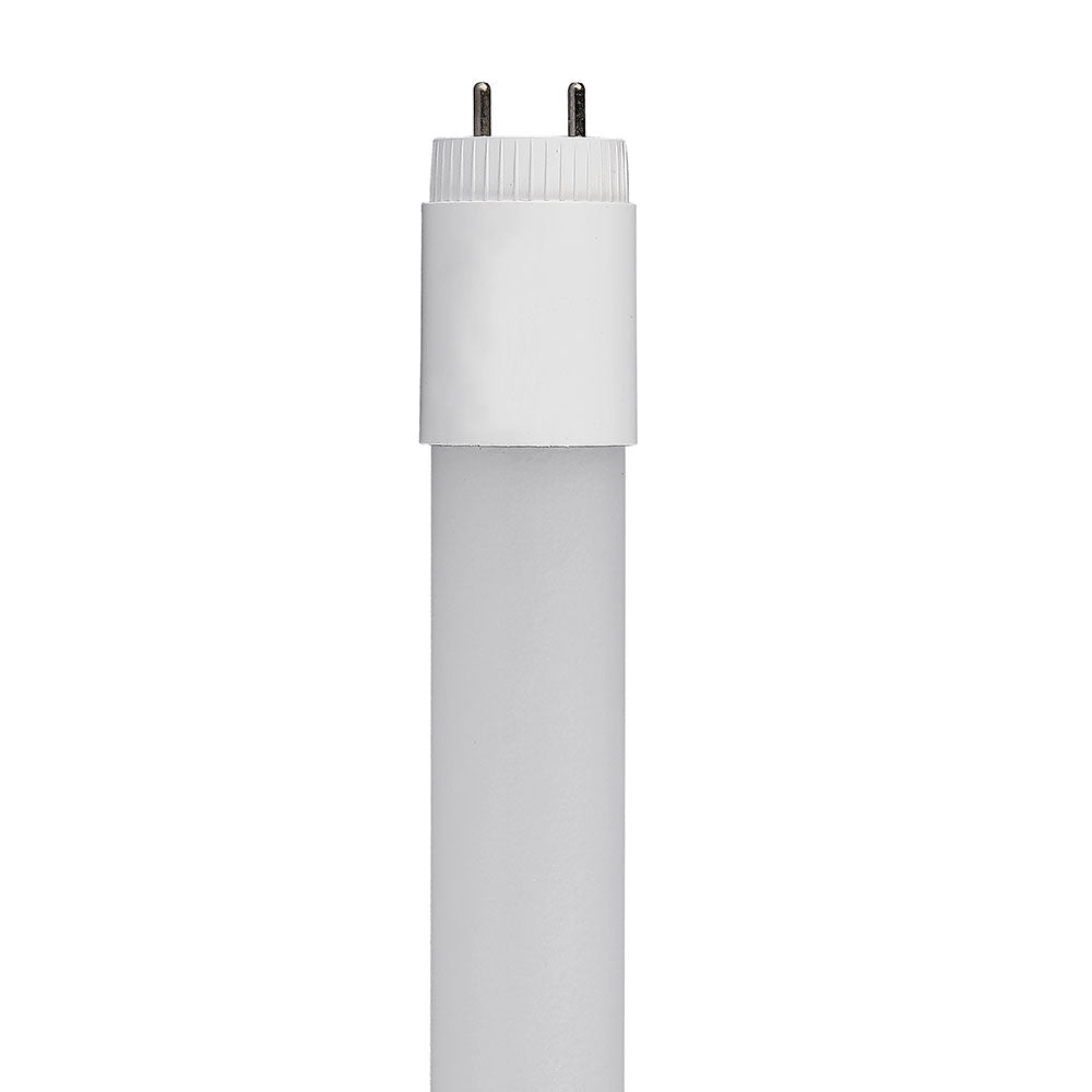 2x18W T8 Oprawa Hermetyczna / Barwa:4000K / IP65