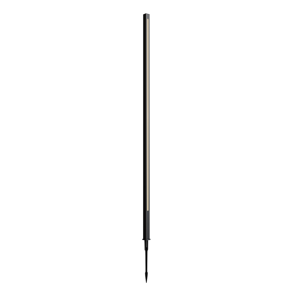 Lampa ogrodowa Pole O440FL-L18GF3K