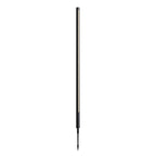Lampa ogrodowa Pole O440FL-L18GF3K