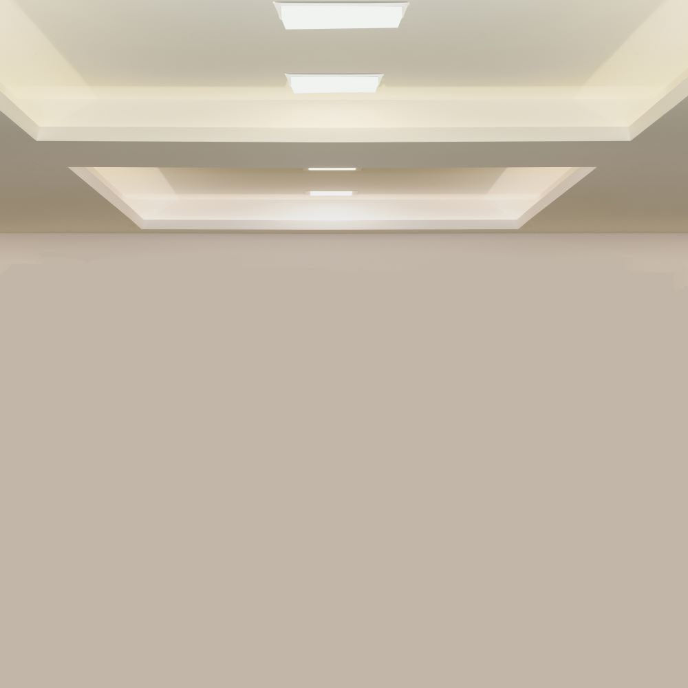 30W Panel LED Liniowy / Biały / Barwa:4000K