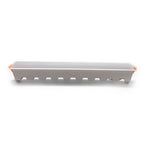 30W Panel LED Liniowy / Biały / Barwa:6400K