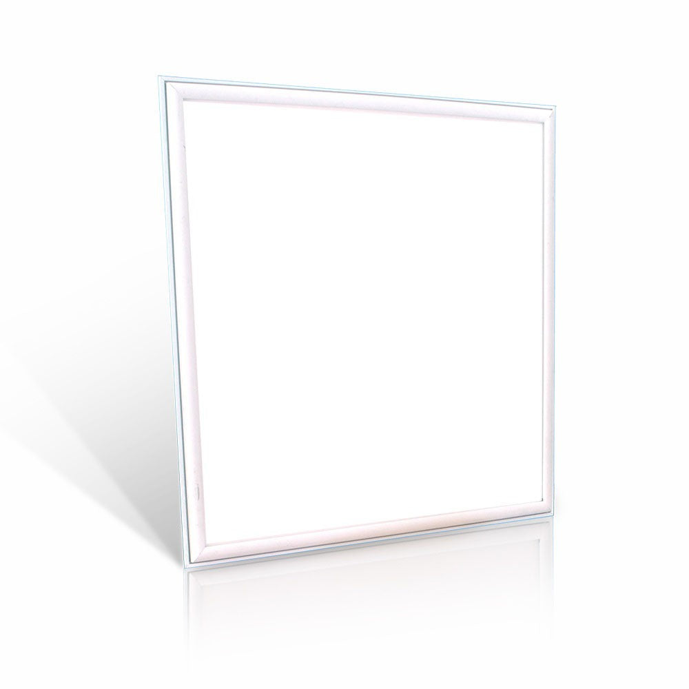 45W Panel LED 600x600mm / Barwa:3000K / 5 Lat gwarancji / Opakowanie: 6szt.