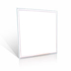 45W Panel LED 600x600mm / Barwa:4000K / 5 Lat gwarancji / Opakowanie: 6szt.
