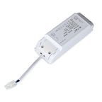 36W Zasilacz do Paneli LED / 860mA