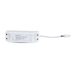36W Zasilacz do Paneli LED / 860mA