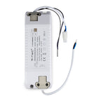 45W Zasilacz do Paneli LED / Ściemniany 1-10V / 5 Lat gwarancji / 1050mA