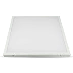 40W Panel LED 600x600mm 2w1 / Barwa:6500K / Opakowanie: 6szt. / 4000 lm