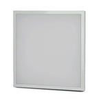 40W Panel LED 600x600mm / 2w1 / Barwa:6500K / Opakowanie: 6szt.