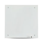 40W Panel LED 600x600mm / 2w1 / Barwa:4000K / Opakowanie: 6szt.