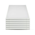 70W Panel LED 600x600mm 2w1 / Barwa:6500K / Opakowanie: 6szt.