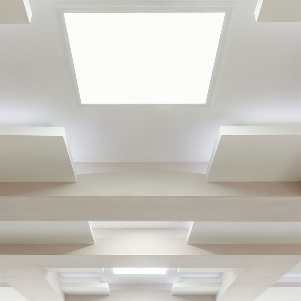 70W Panel LED 600x600mm 2w1 / Barwa:4000K / Opakowanie: 6szt.