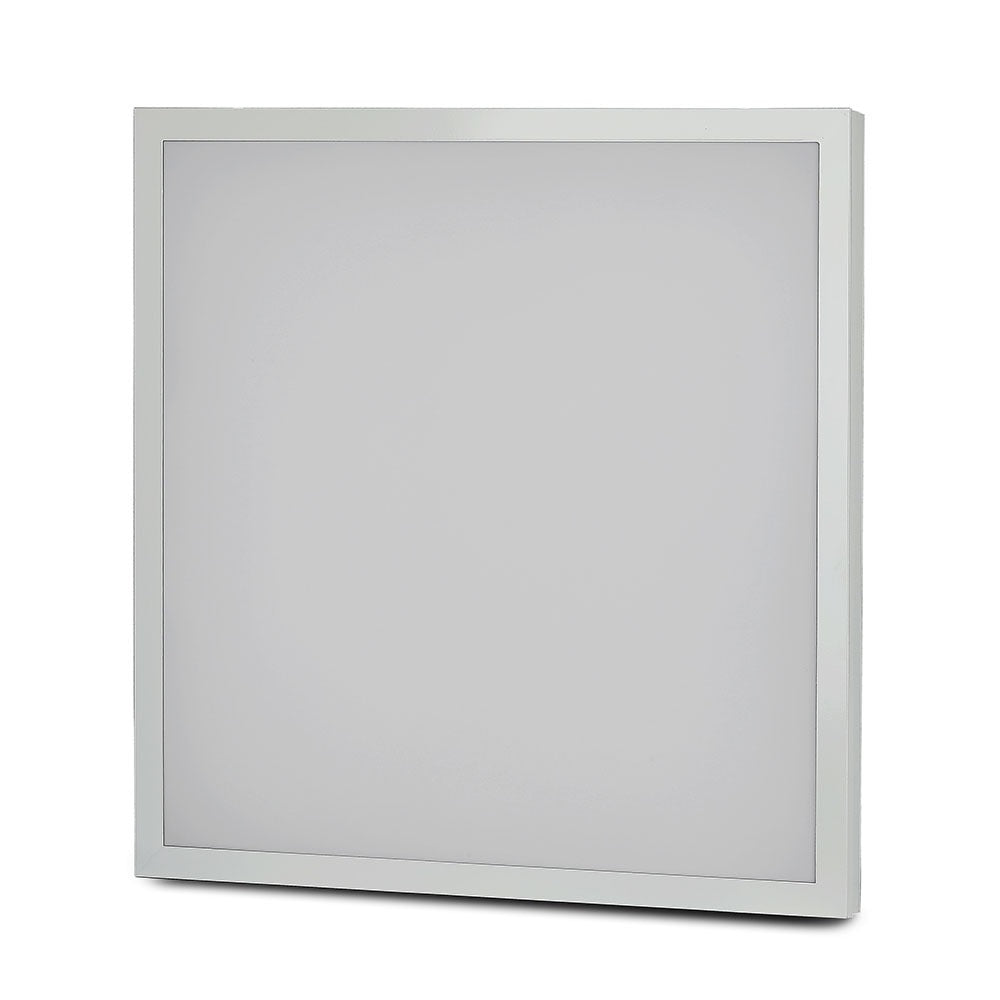 70W Panel LED 600x600mm 2w1 / Barwa:6500K / Opakowanie: 6szt.